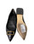 Used Tory Burch Low Heels 6.5 60017-S001166398 View 3