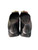 Used Tory Burch Low Heels 6.5 60017-S001166398 View 4