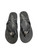 Used Michael Michael Kors Flip Flops 8 60017-S001166409 View 1