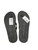 Used Michael Michael Kors Flip Flops 8 60017-S001166409 View 3