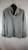 Used Nike Active Jacket L-12/14 60140-S000752229 View 2