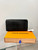 Used Louis Vuitton Leather Wallet 60130-S000261769 View 2