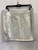 Used Lululemon Athletica Active Skirt XL 16/33 60071-S000670945 View 3