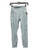 Used Lululemon Athletica Active Pant 6-28 60135-S000144824 View 1