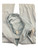 Used Lululemon Athletica Active Pant 6-28 60135-S000144824 View 3