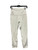 Used Lululemon Athletica Active Pant 6-28 60135-S000144823 View 1