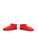 Used Ugg Australia Ankle Boots 6 60135-S000144826 View 2