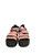 Used Dr. Martens Wedge Sandals 6 60135-S000144827 View 1