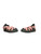Used Dr. Martens Wedge Sandals 6 60135-S000144827 View 2