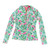 Used Lilly Pulitzer Active Long Sleeve XS-0/2 60099-S000380885 View 1