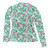 Used Lilly Pulitzer Active Long Sleeve XS-0/2 60099-S000380885 View 2