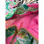 Used Lilly Pulitzer Active Long Sleeve XS-0/2 60099-S000380885 View 3