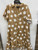 Used Ashley Stewart Long Dress F 1X-18 60072-S000597209 View 1