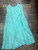 Used mille Long Dress B S-4/6 60004-S000676137 View 3