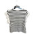 Used Zara Sleeveless Top M-8/10 60021-S000874334 View 2