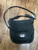 Used Coach Large Handbag 60032-S000708910 View 3