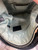 Used Coach Large Handbag 60032-S000708910 View 12