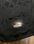 Used Coach Large Handbag 60032-S000708910 View 8