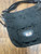 Used Coach Large Handbag 60032-S000708910 View 6