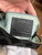 Used Coach Large Handbag 60032-S000708910 View 14