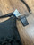 Used Coach Large Handbag 60032-S000708910 View 10
