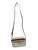 Used Michael Michael Kors Small Leather Handbag 60047-S000636150 View 1