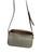 Used Michael Michael Kors Small Leather Handbag 60047-S000636150 View 3