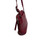 Used Brighton Small Handbag 60047-S000636152 View 3
