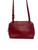 Used Brighton Small Handbag 60047-S000636152 View 2