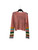 Used Debut Lightweight Sweater M-8/10 60017-S001166422 View 3