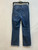 Used Democracy Denim 2-26 60126-S000463812 View 2