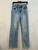 Used Unbranded Denim 2-26 60126-S000463813 View 1
