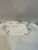 Used Lululemon Athletica Small Handbag 60126-S000463821 View 1