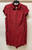 Used Free People Short Dress B L-12/14 60053-S000633828 View 1