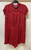 Used Free People Short Dress B L-12/14 60053-S000633828 View 2