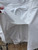 Used Free People Active Dress M-8/10 60067-S000828054 View 3