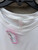 Used Free People Active Dress M-8/10 60067-S000828054 View 2