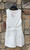 Used Free People Active Dress M-8/10 60067-S000828054 View 1