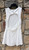 Used Free People Active Dress M-8/10 60067-S000828054 View 4
