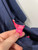 Used Lilly Pulitzer Jumpsuit XL-16 60070-S000644701 View 3