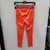 Used Free People Active Leggings 4-27 60112-S000444759 View 2