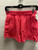 Used Lululemon Athletica Active Shorts 4-27 60112-S000444758 View 1