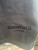Used Essentials Shorts 16-33 60067-S000828060 View 2