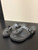 Used Birkenstock Flip Flops 9 60084-S000944332 View 1