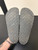 Used Birkenstock Flip Flops 9 60084-S000944332 View 4