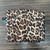 Used Steve Madden Small Handbag 60140-S000752247 View 2
