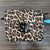 Used Steve Madden Small Handbag 60140-S000752247 View 1