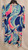 Used Lilly Pulitzer Short Dress B S-4/6 60140-S000752249 View 2