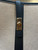 Used Unbranded Small Handbag 60112-S000444771 View 4