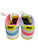 Used Nike Casual Shoes 9 60069-S000787782 View 4
